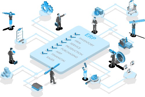 project-management